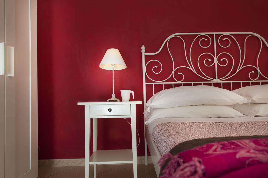 Appartamento Bernini House Roma Esterno foto